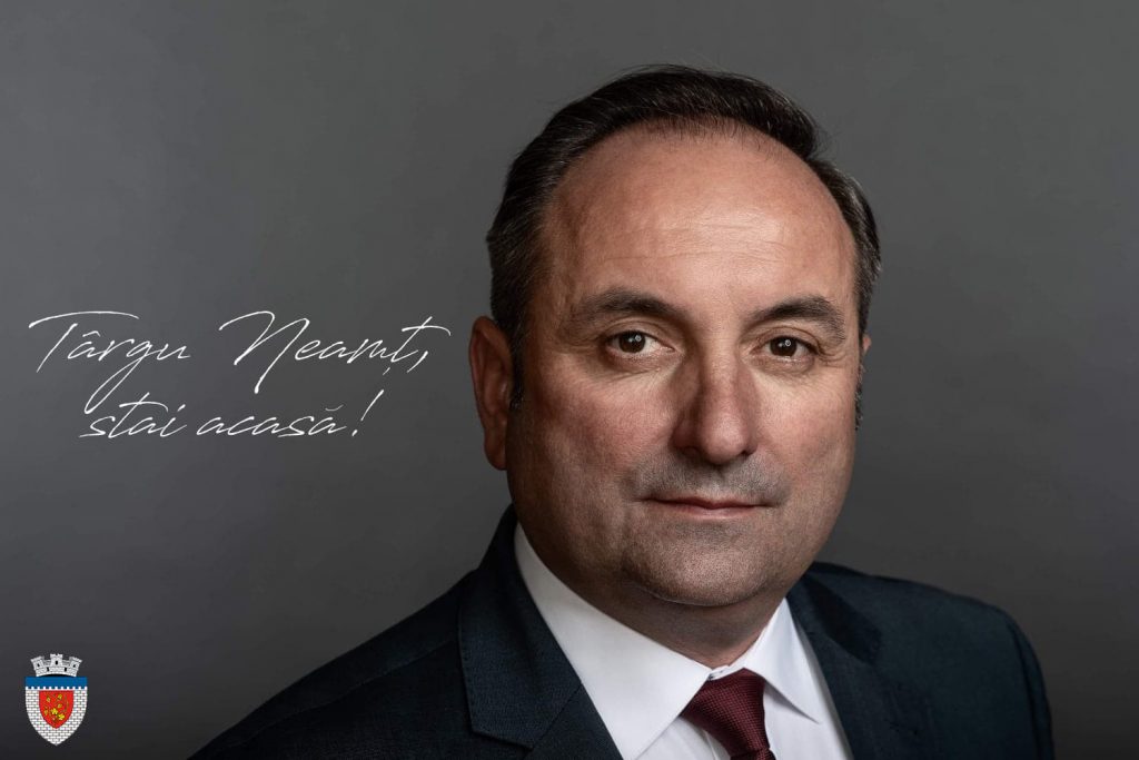 90029570_1960588947411782_3903493967706062848_o