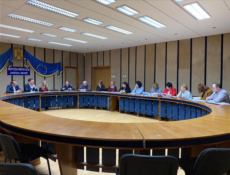 90202166_2640894102848957_9040628780502089728_n