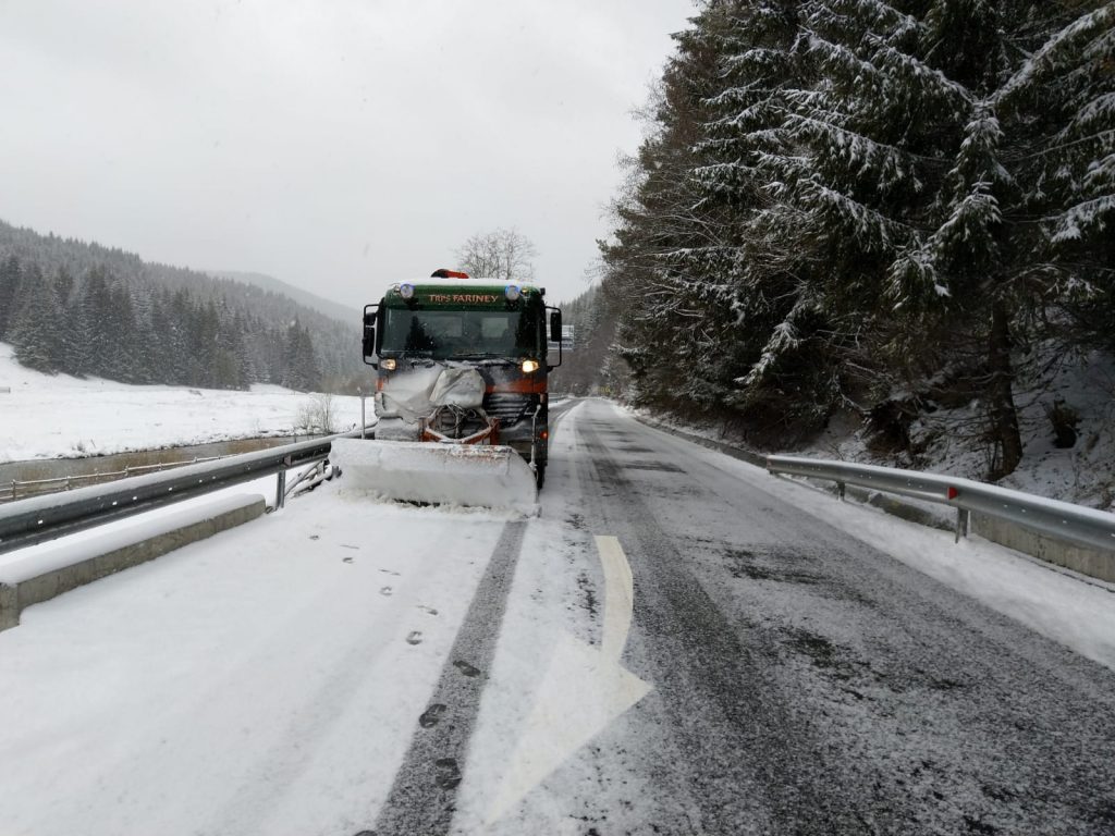 90259380_1064899907225231_7431226967581523968_o