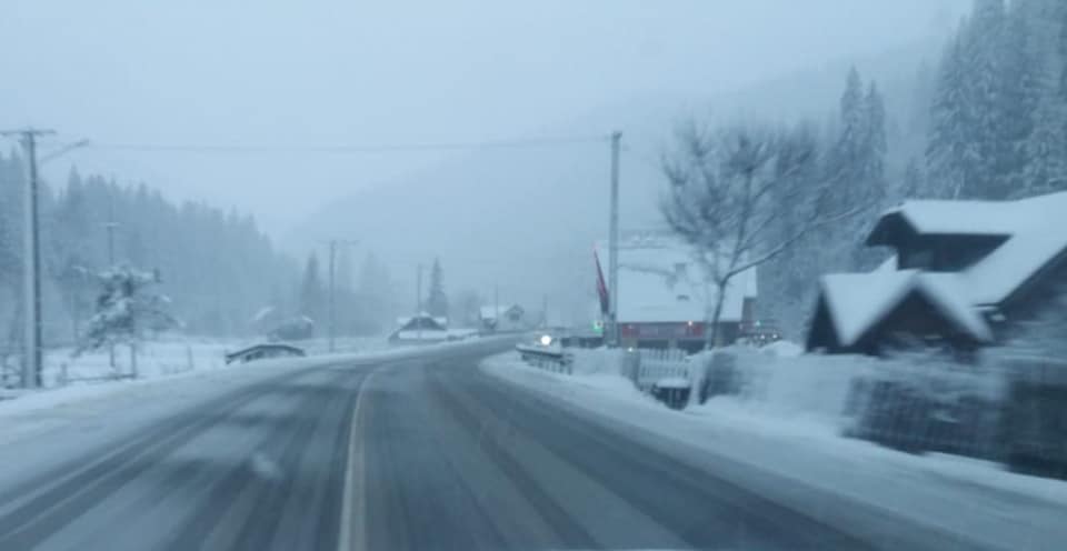 90385798_1064861790562376_6390840512437288960_n