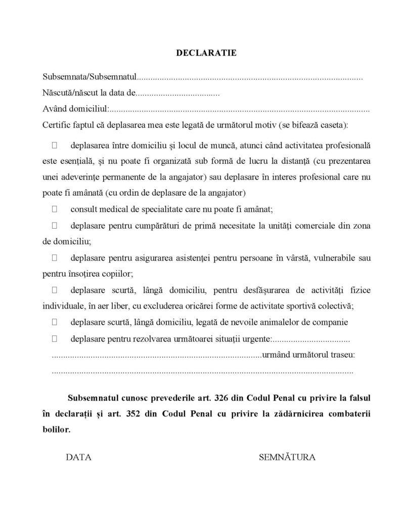 Declaratie-_i-adeverin_a.docx.docx.docx.docx-1_Page_1-791x1024