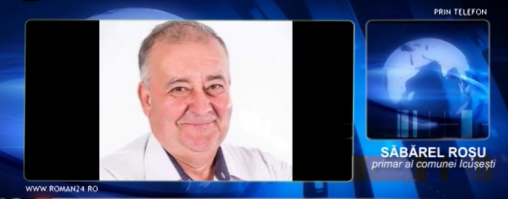 2020-03-23 at 10-17-33