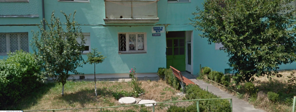 2020-03-23 at 14-55-59