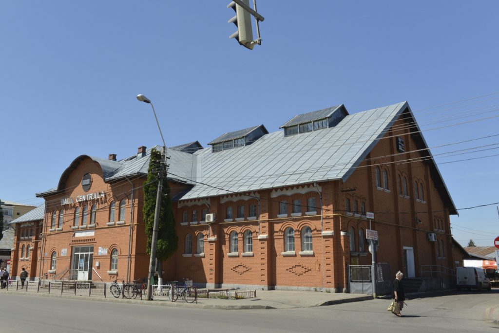 Roman-Hala-Alimentara-2816