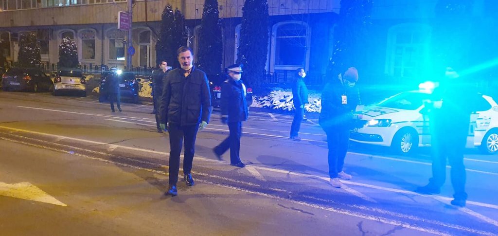 90429660_2642782559326778_8455707196028616704_o