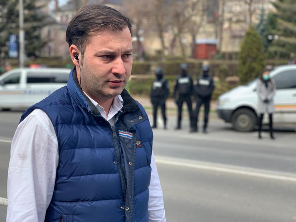 90559101_2644046592533708_5682932870155337728_n