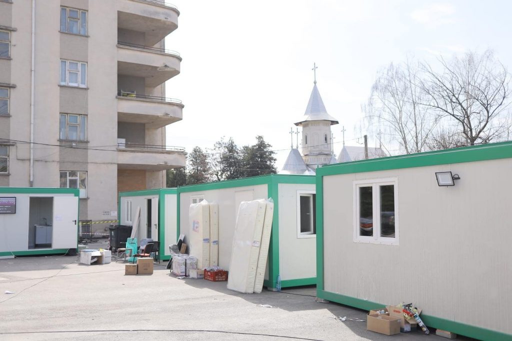 90653671_2411237178976958_4201257195569938432_o