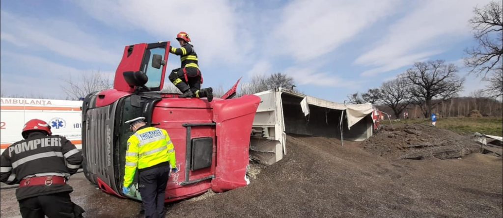 90800112_1067381256977096_8809114448221437952_o