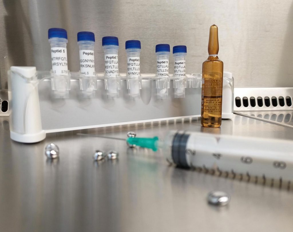 90982789_848420848960298_8822512796269805568_o