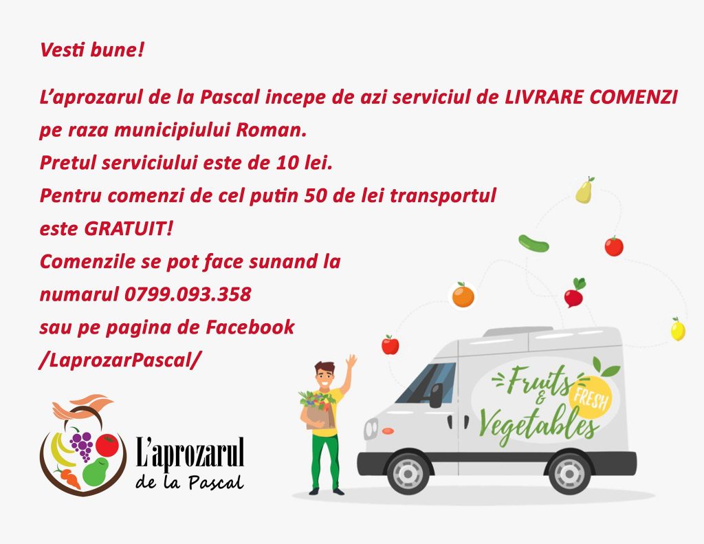 91065111_1795021943966591_4779895771170340864_o