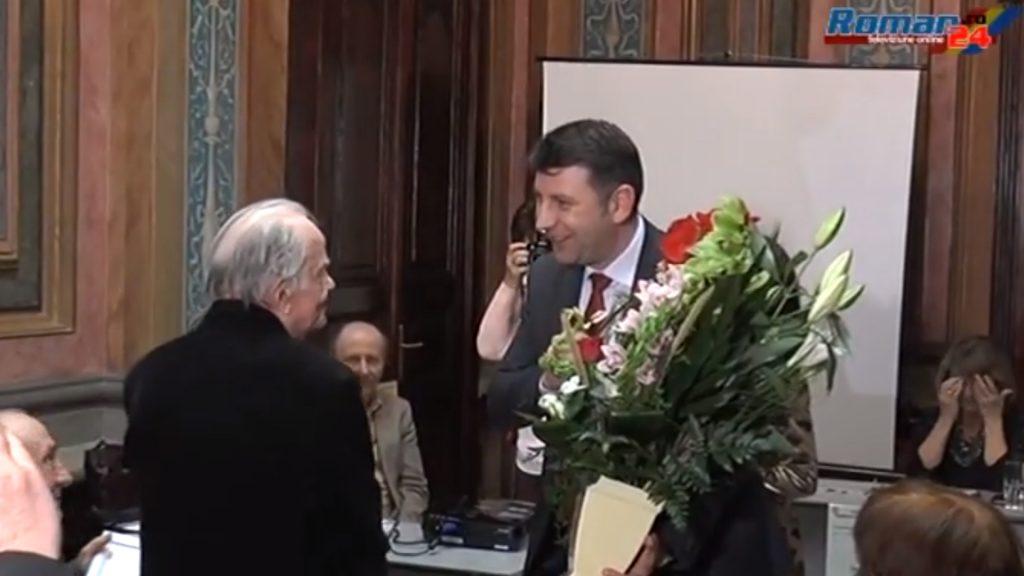 Untitled-1-1-1024x576