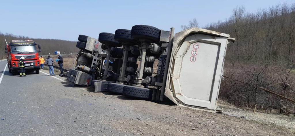 2020-03-26 at 12-29-08