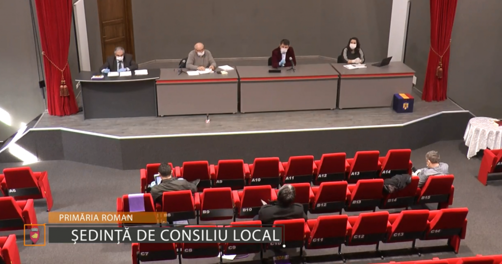 2020-03-26 at 14-45-19