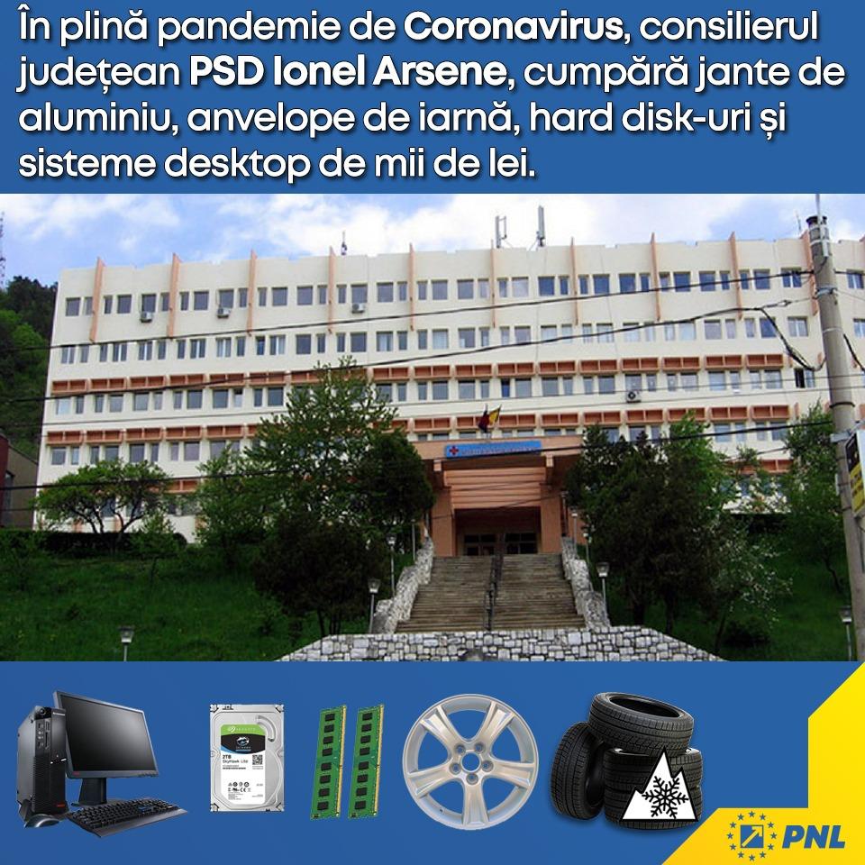 91355175_1076926392674815_4338709630944280576_n