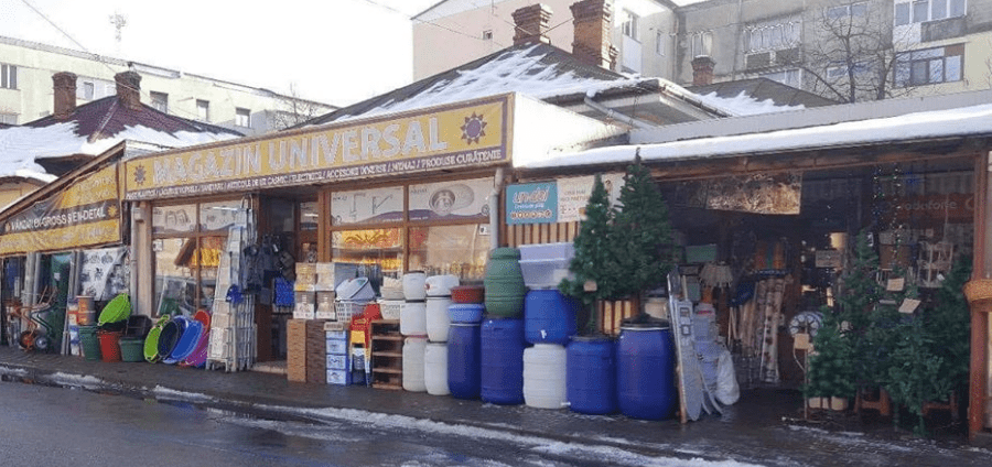 2020-03-27 at 16-43-14