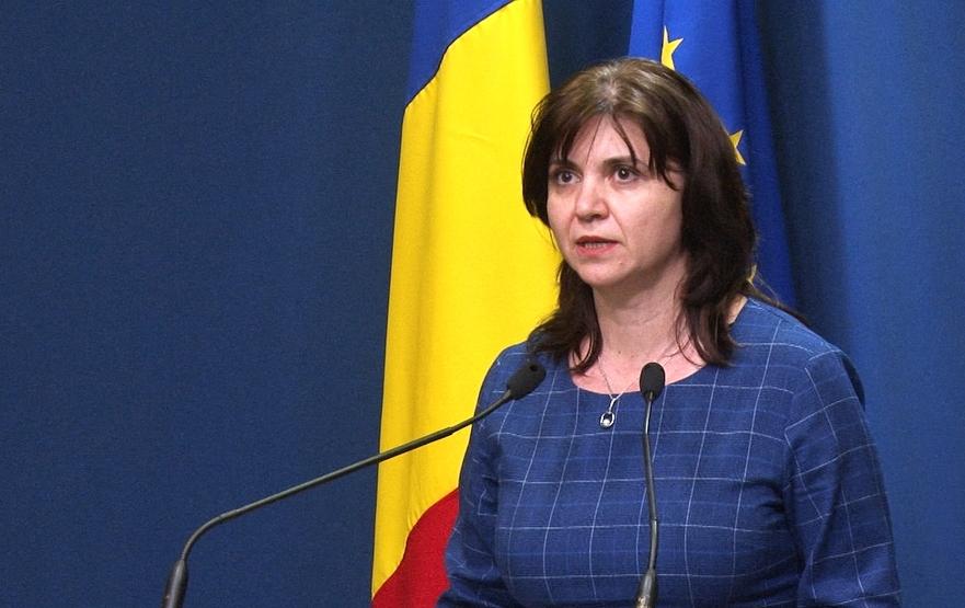 2020_02_07_Sequence 02.Still004-01_rsz