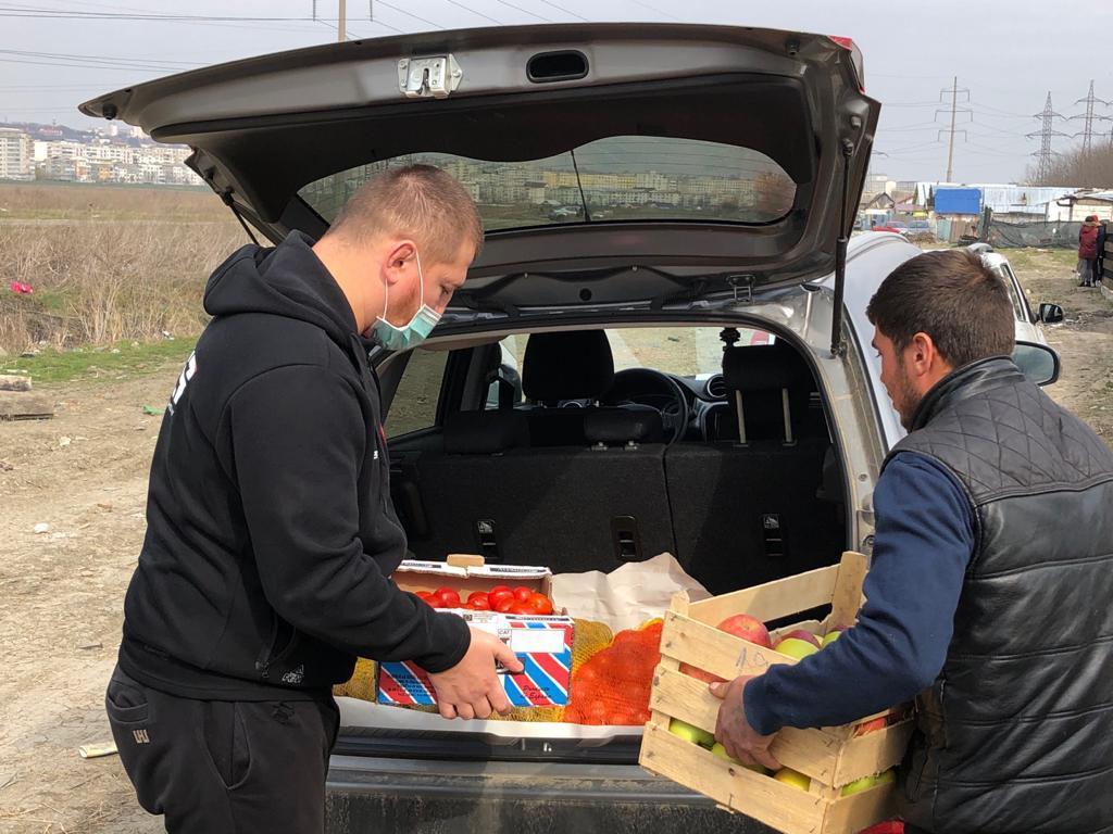 91106327_3804841676257551_5269356467630112768_o