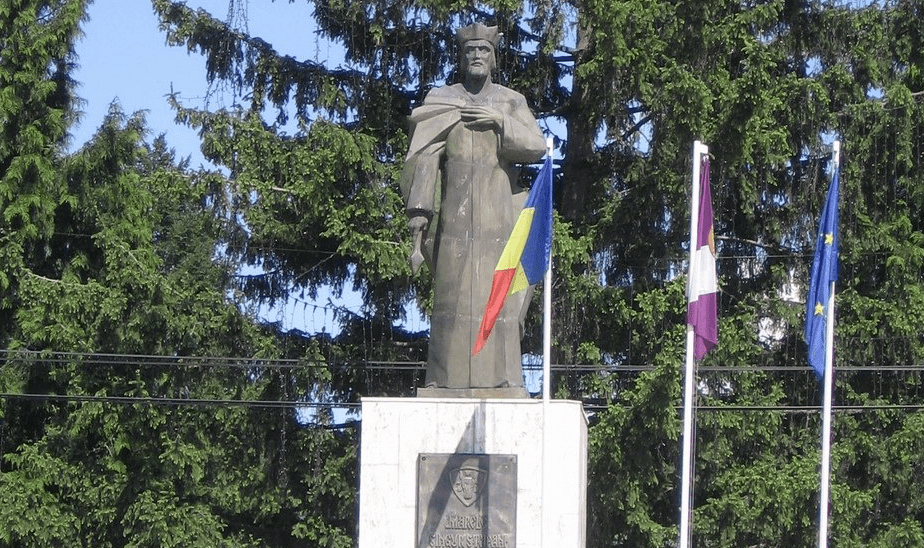 2020-03-30 at 17-58-48