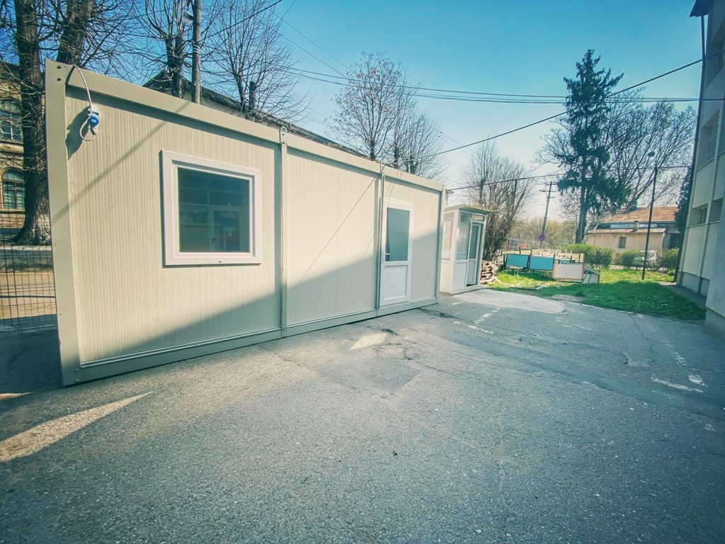 91370717_2561236334115250_4063316259205283840_o