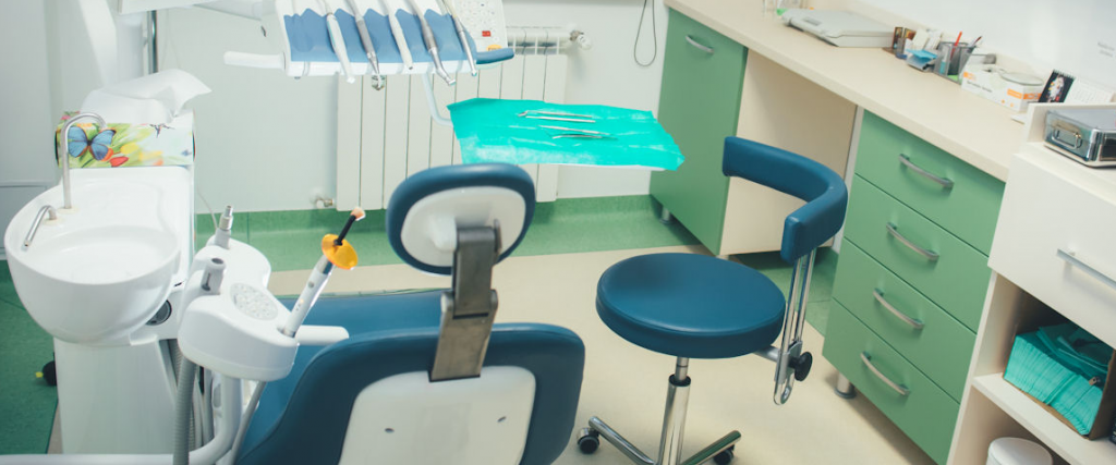 2020-03-31 at 08-25-18