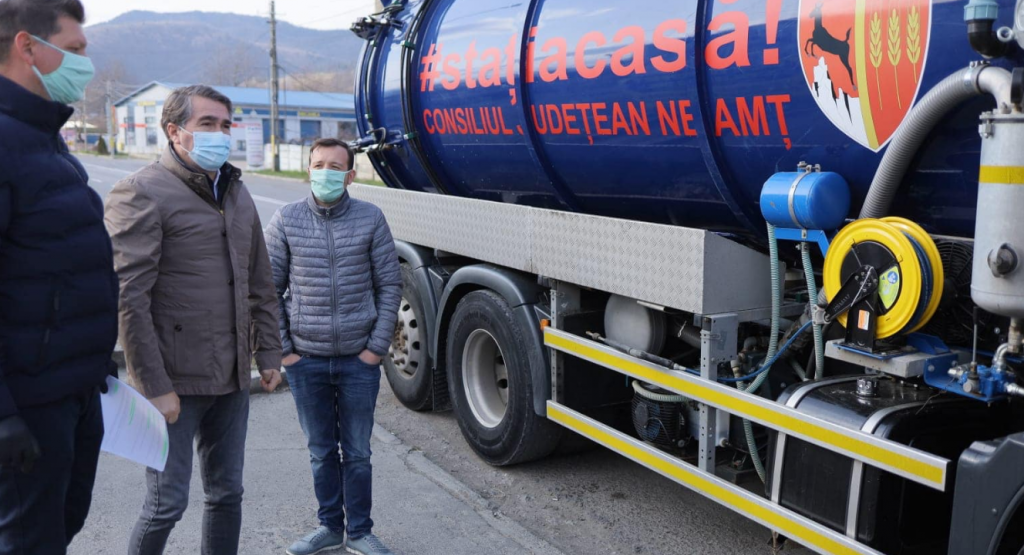 2020-03-31 at 21-04-59