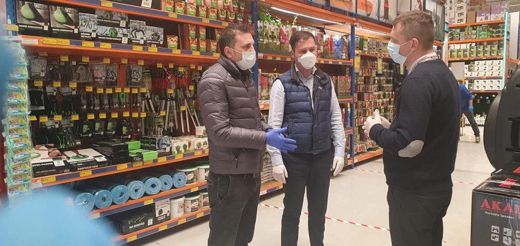 91078542_2649207755350925_6410258072467406848_o