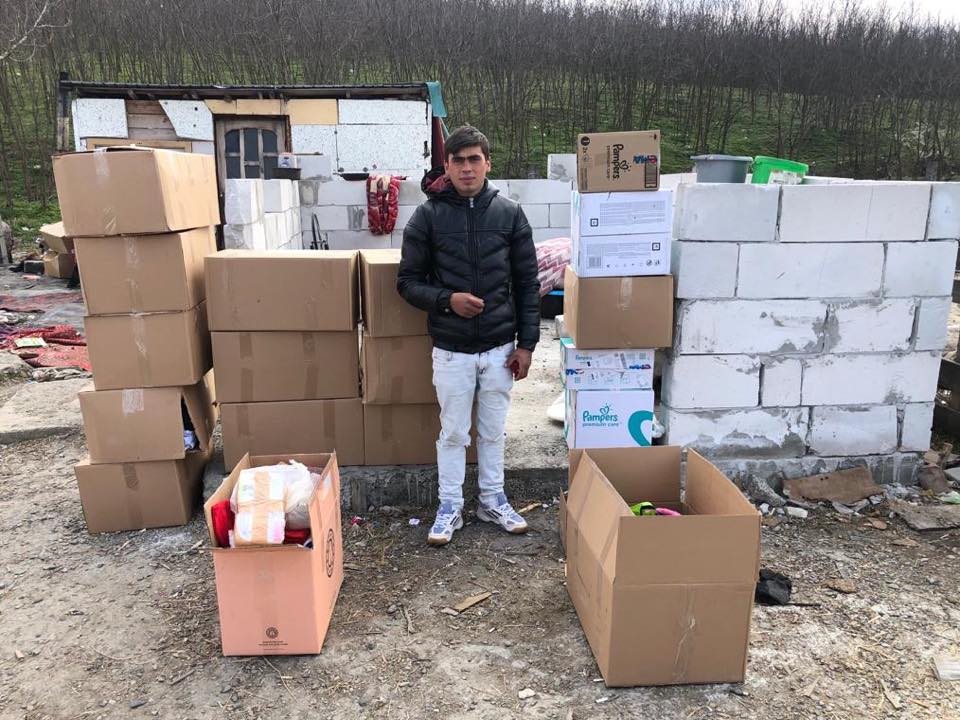 91153598_3810925108982541_7655309756604612608_n