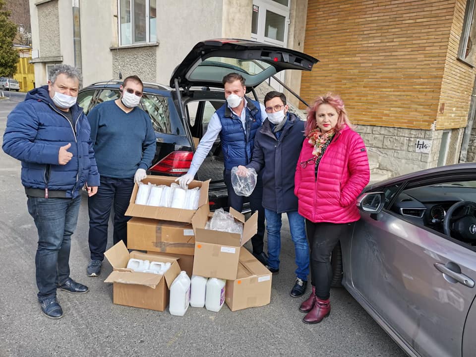 91192578_2649295135342187_7236348543126994944_n