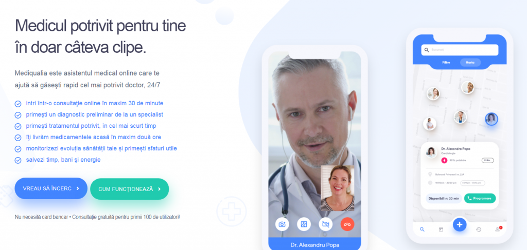 2020-04-01 at 07-51-00