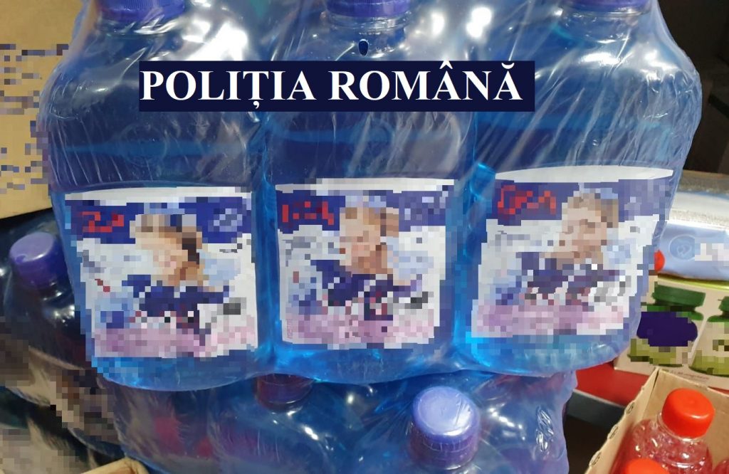 91709978_2752446234866593_2003754899606601728_o