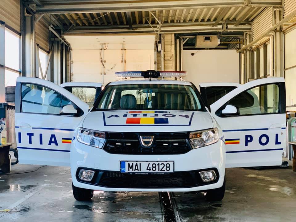 91759263_867063937039524_6818038536885764096_n