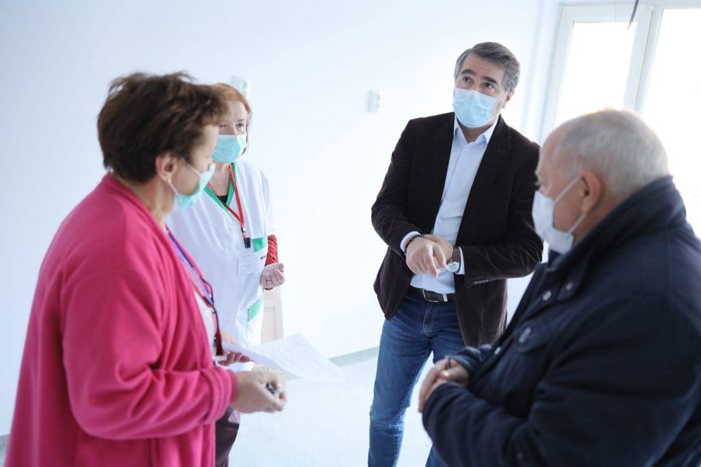 92019711_2425765887524087_8065441625423216640_o