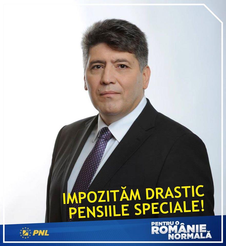 92167708_2849481398505509_5841533548401524736_o