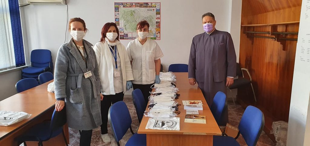 91294013_3162382013792158_3562297629658316800_o