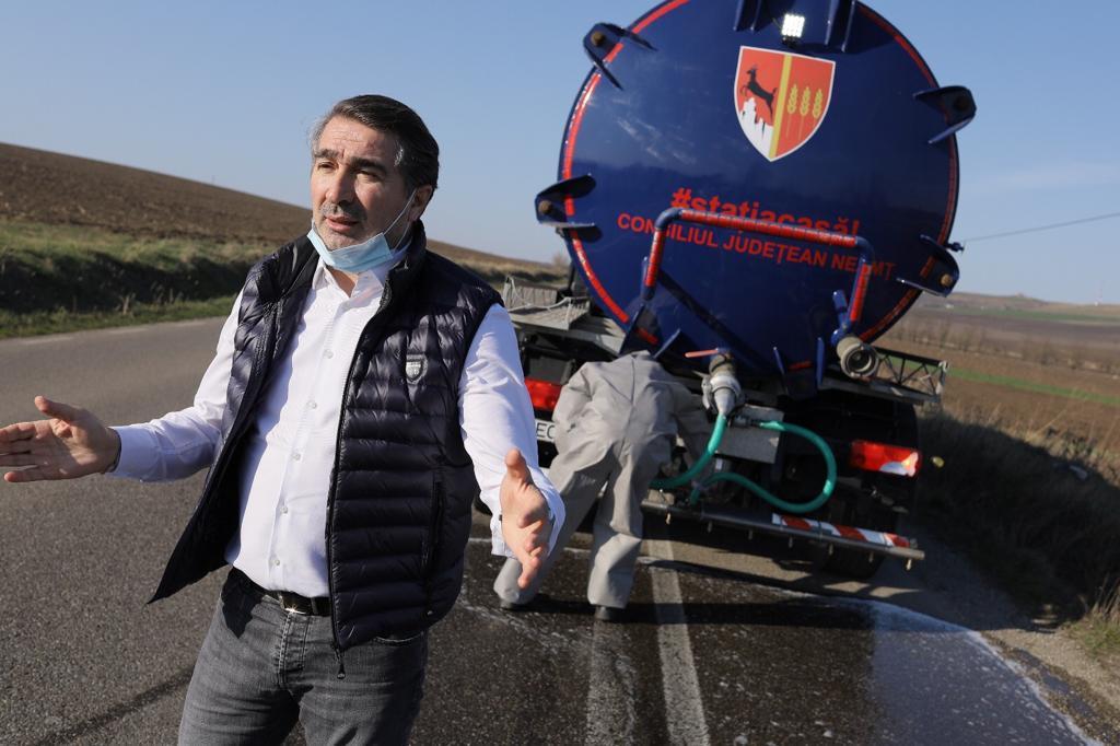 97a4e8d8-3867-45ed-bc01-ce3509bfb289