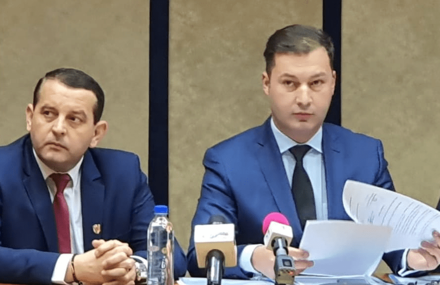 2020-04-03 at 08-33-57