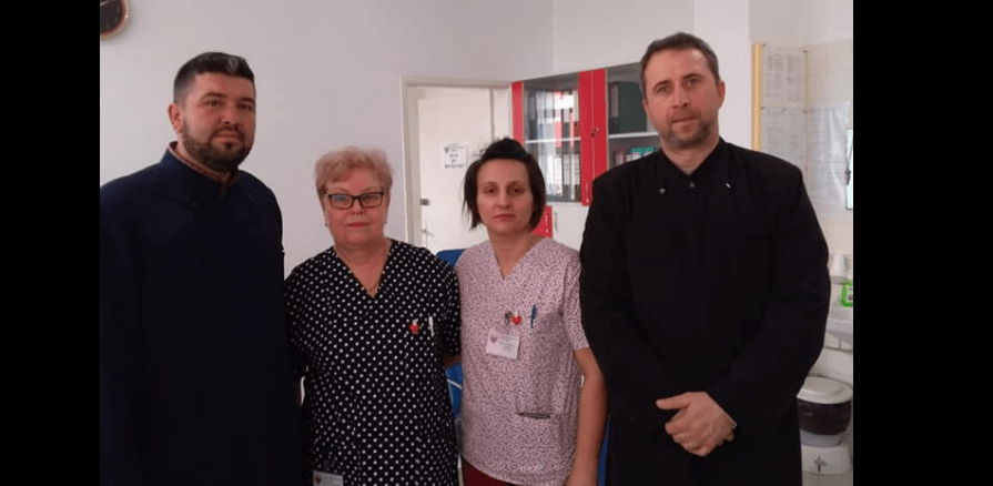 2020-04-03 at 08-41-36