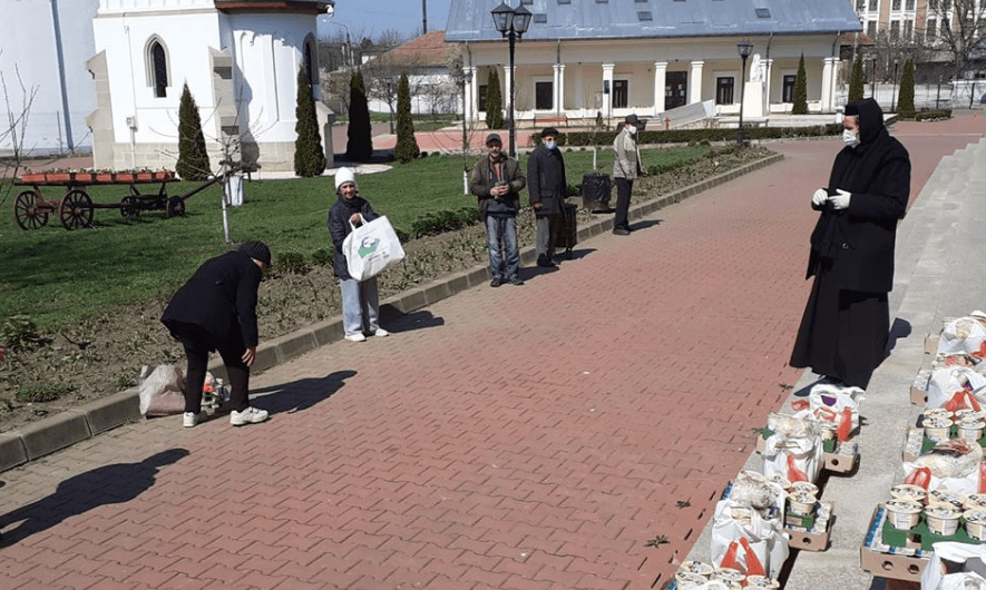 2020-04-03 at 18-50-24