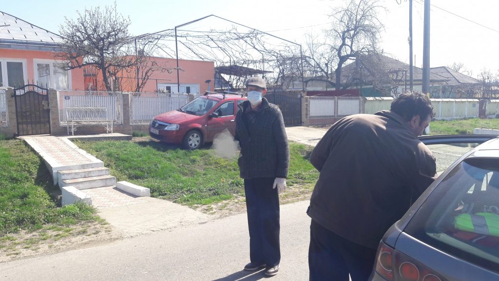 91985852_10157876253409303_2242712539060240384_o