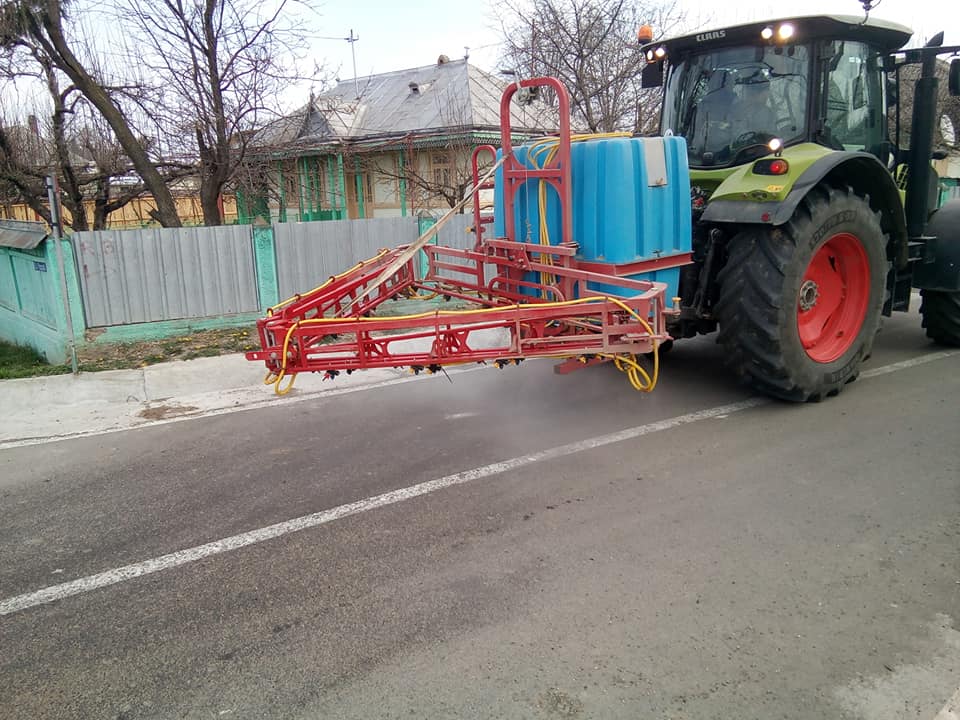 91768080_2570183526602682_3528057055157944320_n