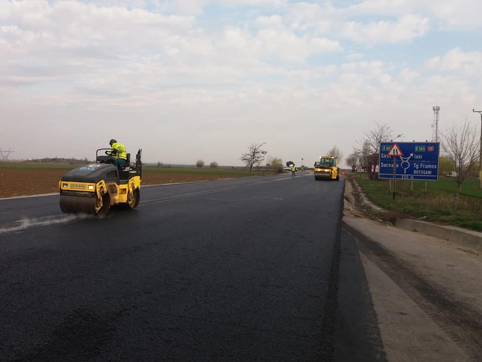 92282010_1074718476243374_3911423413637349376_n