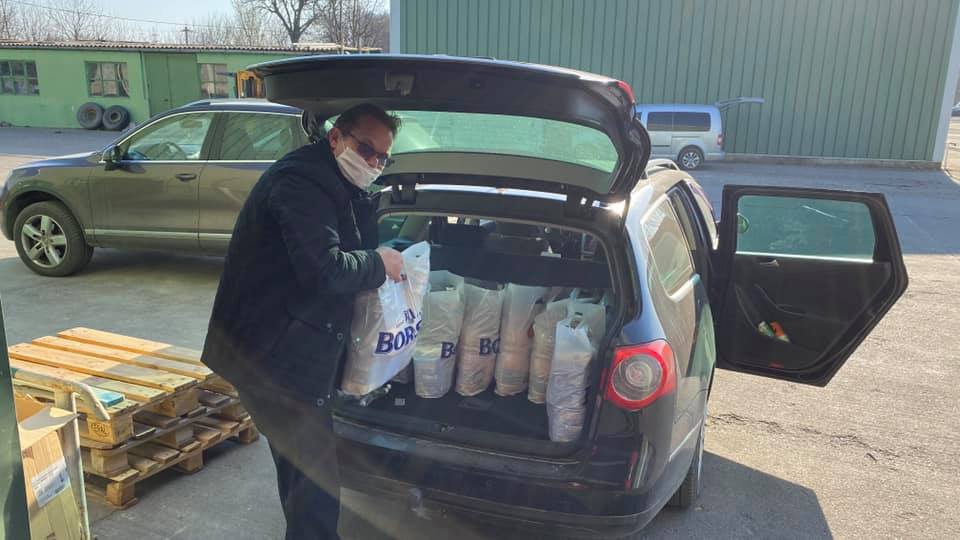 92464816_2874951465891255_1418631915526684672_n