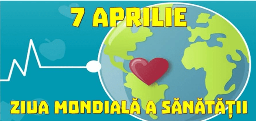 2020-04-07 at 14-48-42