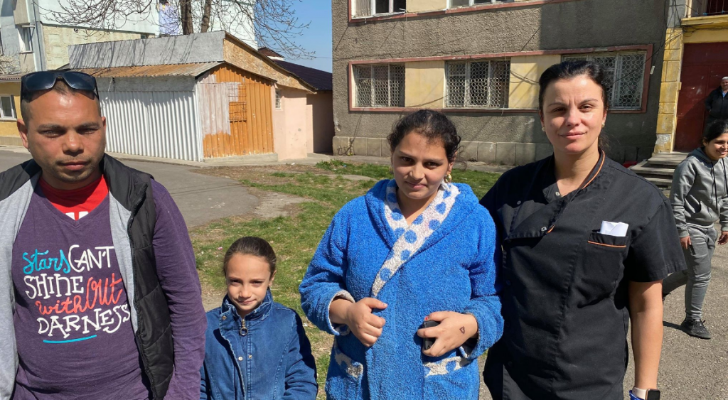 2020-04-07 at 20-59-16