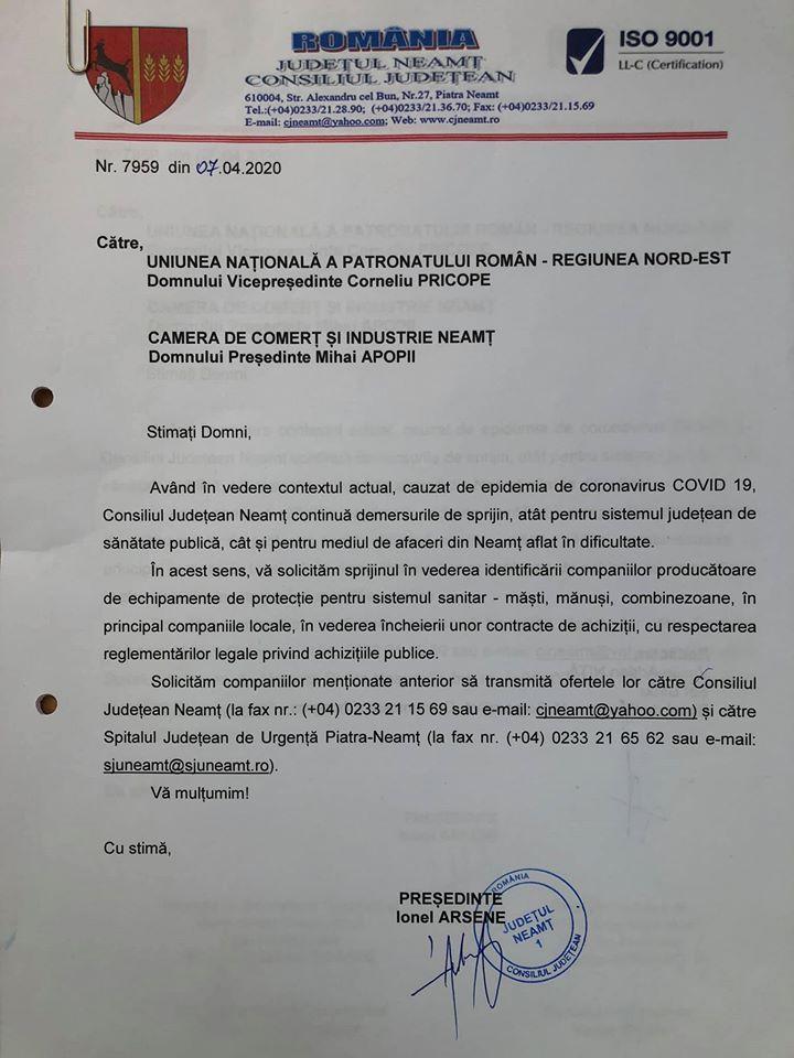 92136756_2437062516394424_2599792207334473728_o