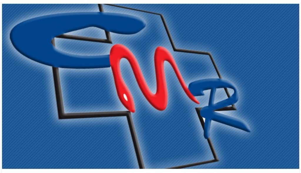 92631611_2568253820080168_7821483007654494208_o