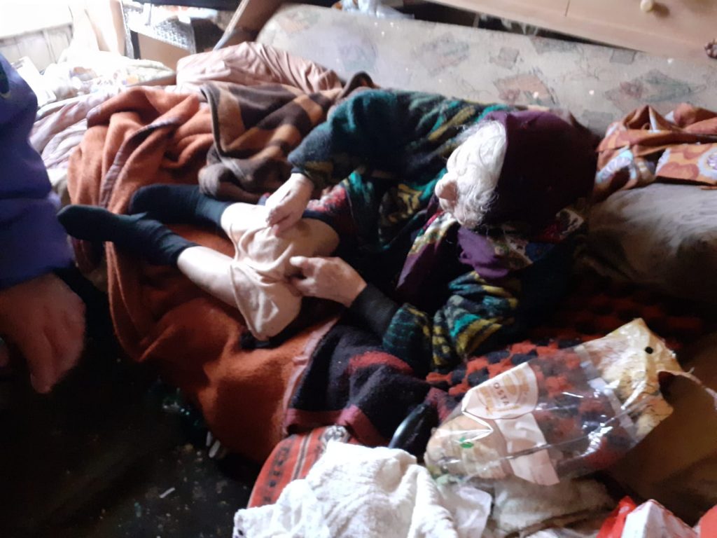 92129726_857550117990556_2340372033717665792_o