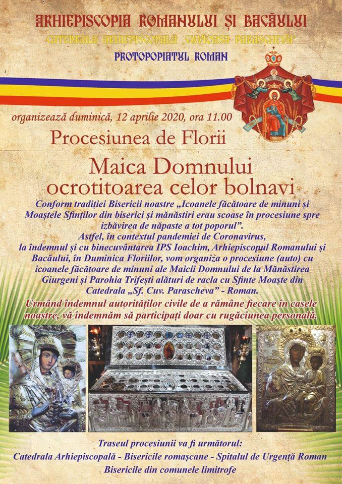 92755405_3177174072312952_6332141988971806720_o