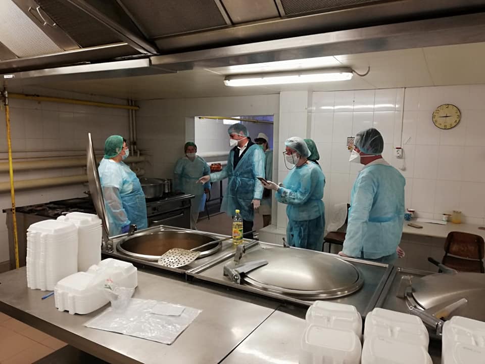 92827520_2655918901346477_3820826962633424896_n