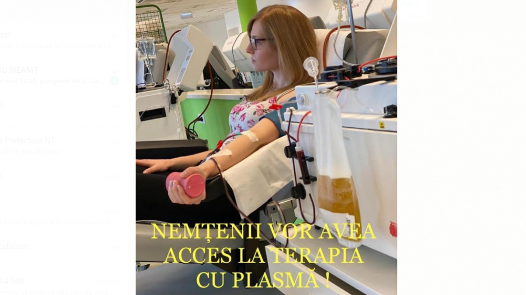 2020-04-09 at 07-10-04